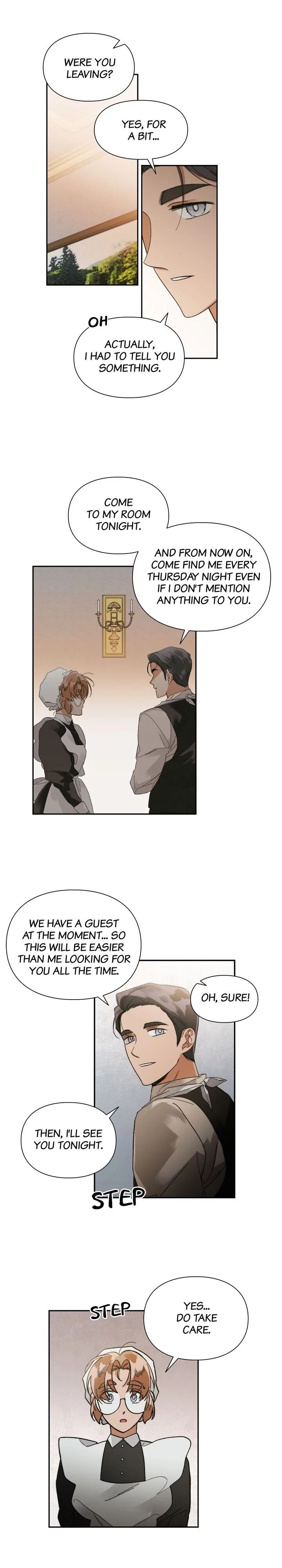 Page 14 of Chapter 45