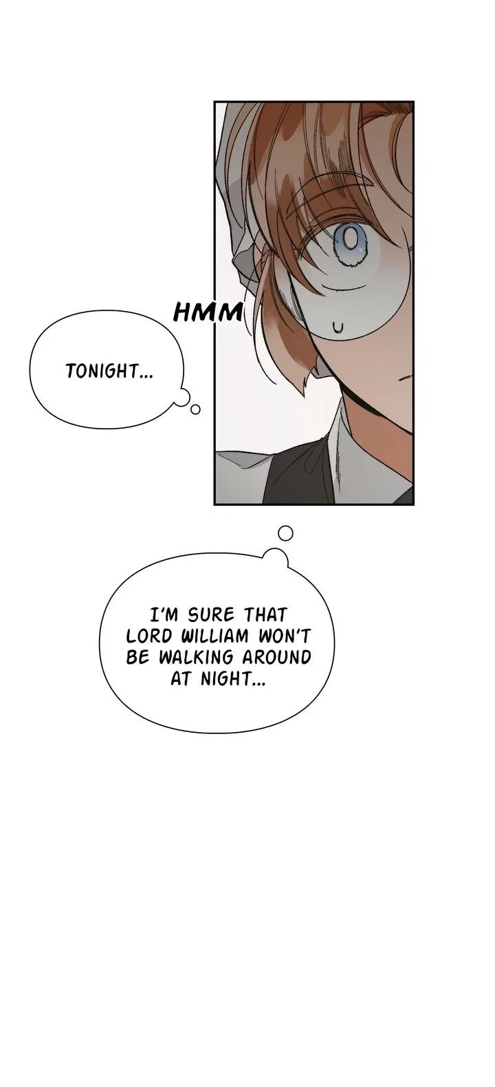 Page 15 of Chapter 45