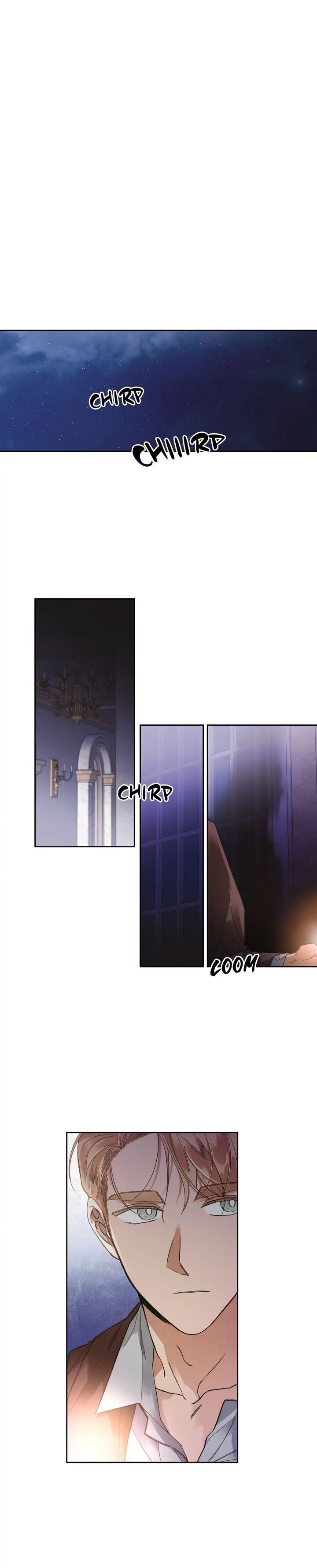 Page 16 of Chapter 45