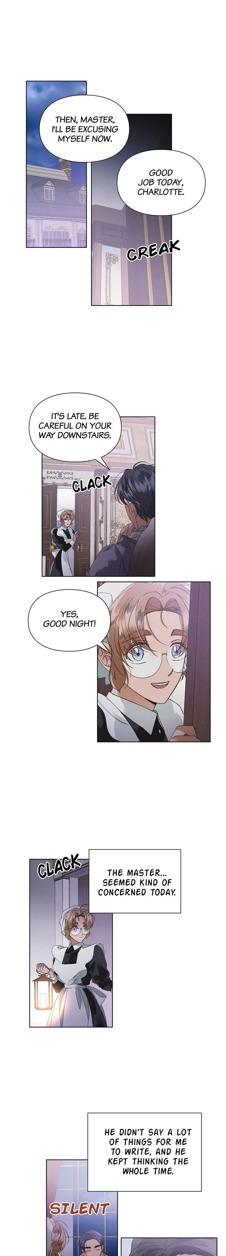 Page 2 of Chapter 46