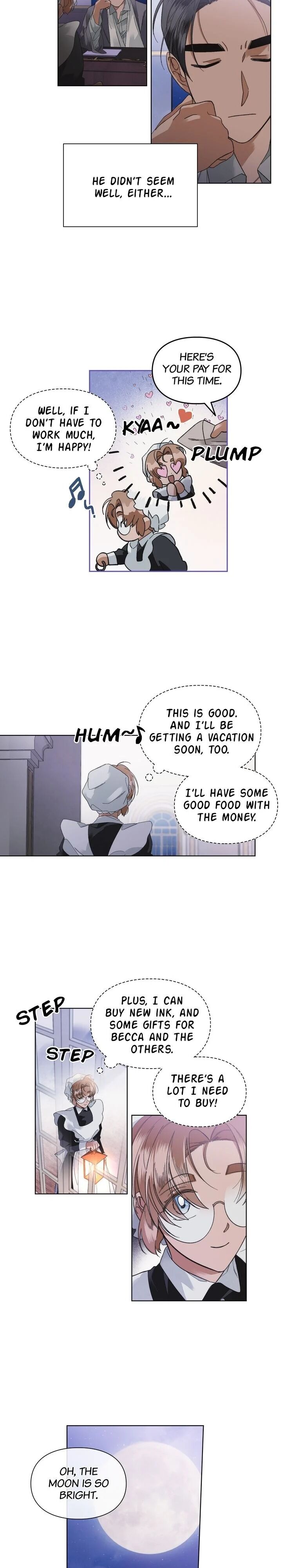 Page 3 of Chapter 46