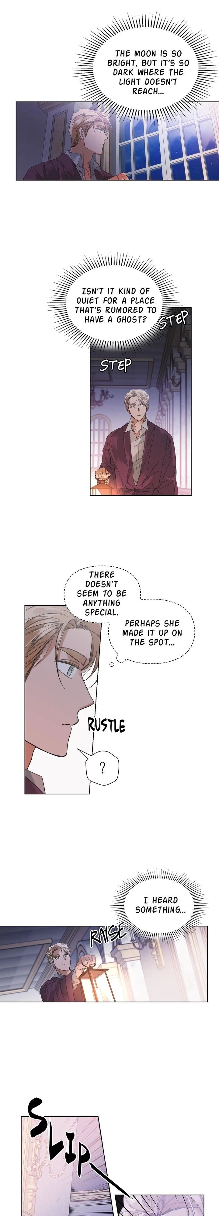 Page 5 of Chapter 46