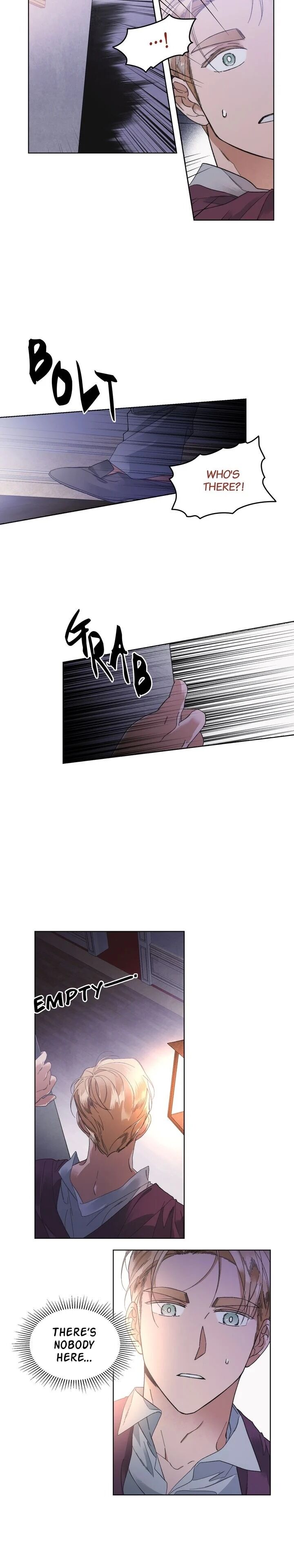 Page 6 of Chapter 46