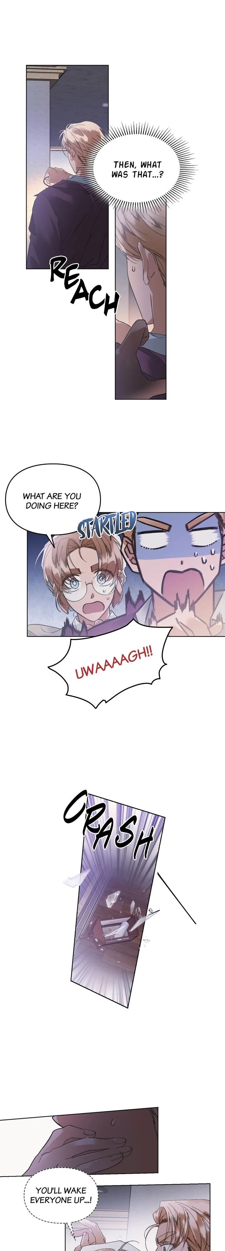 Page 7 of Chapter 46