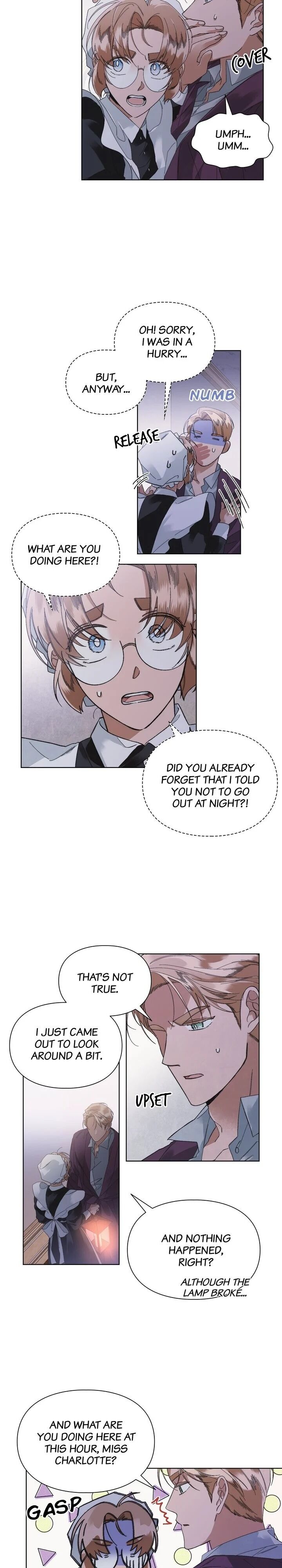 Page 8 of Chapter 46
