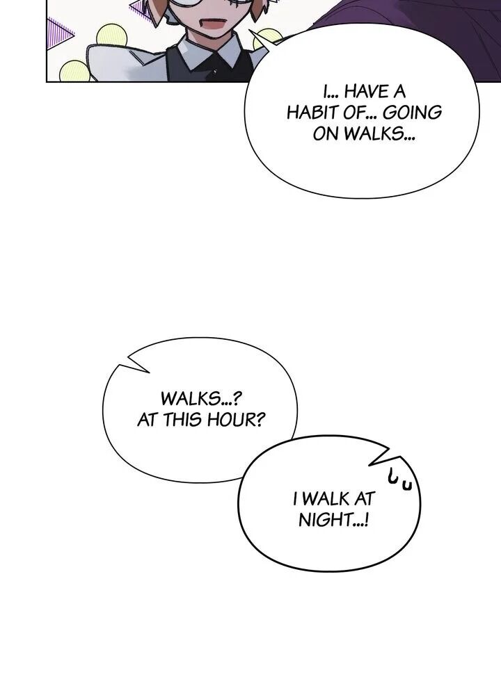 Page 9 of Chapter 46