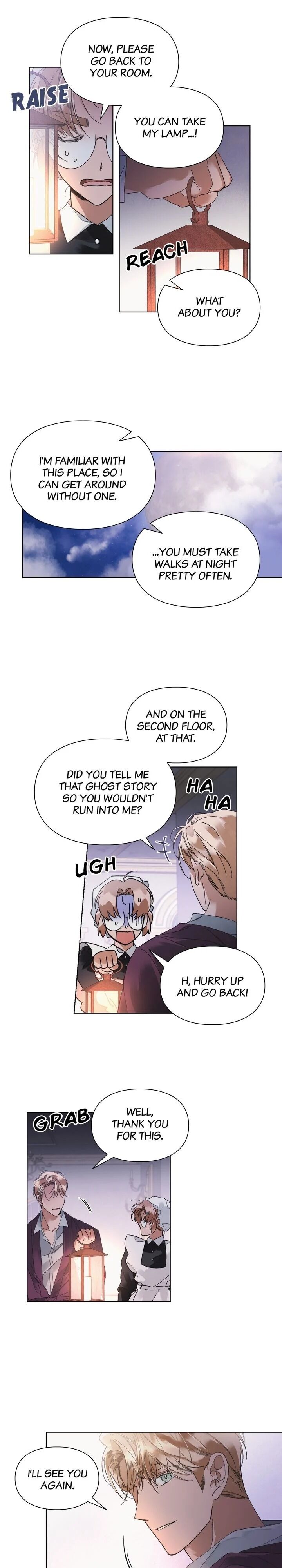 Page 10 of Chapter 46