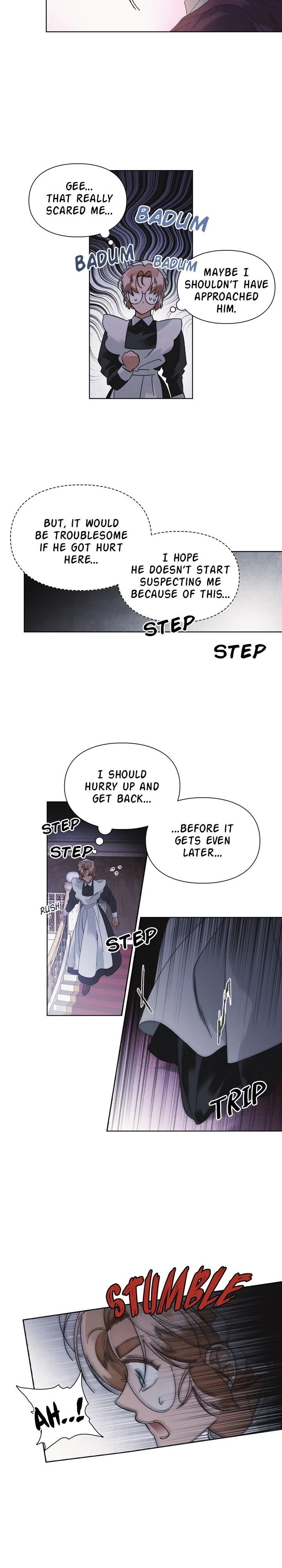 Page 11 of Chapter 46
