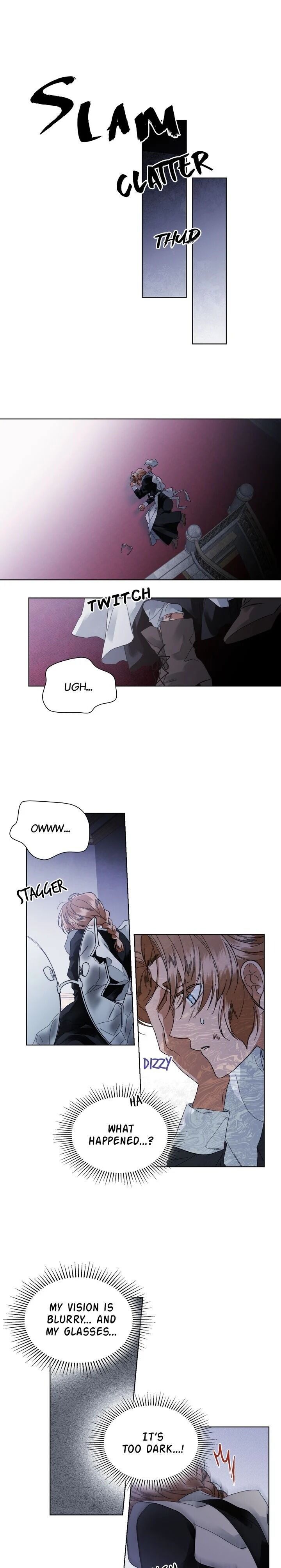 Page 13 of Chapter 46