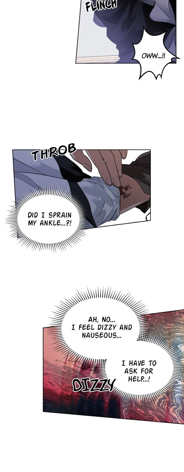 Page 14 of Chapter 46