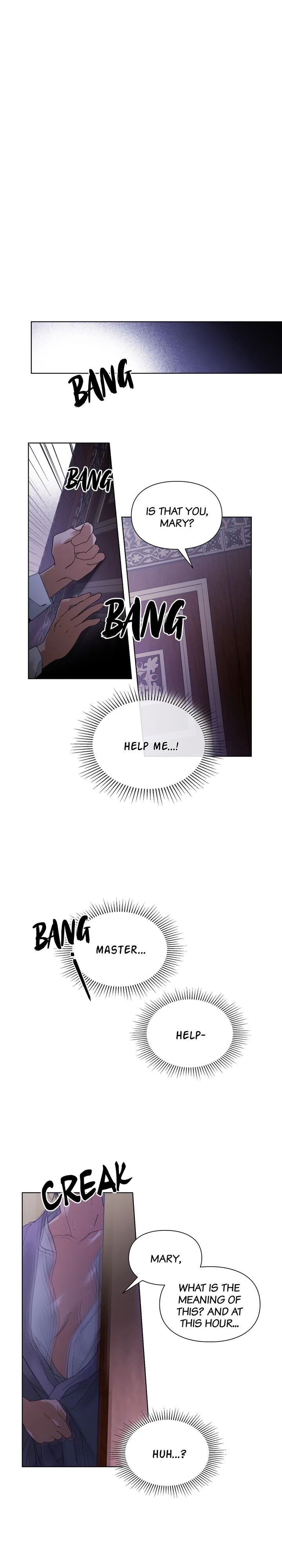 Page 15 of Chapter 46