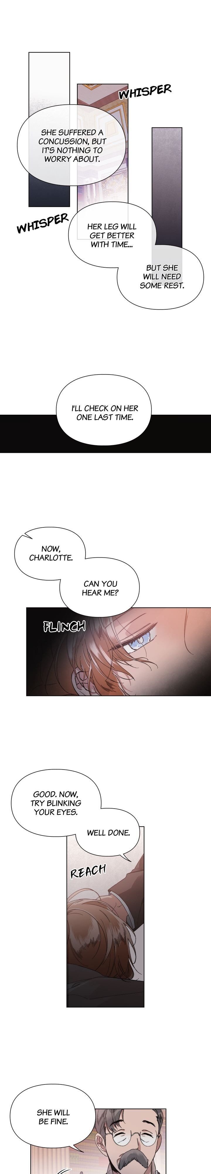 Page 2 of Chapter 47