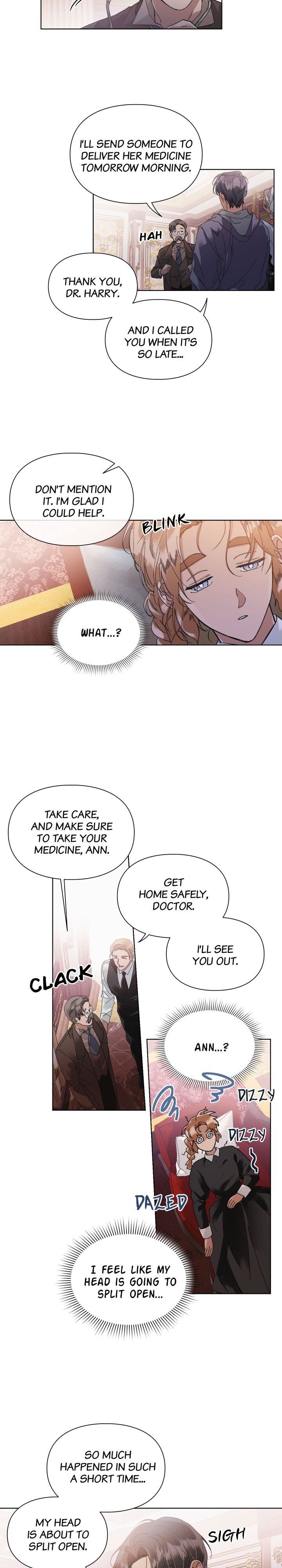Page 3 of Chapter 47