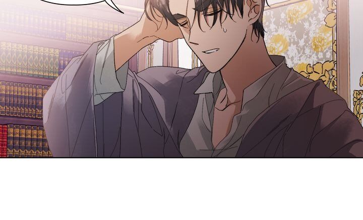 Page 4 of Chapter 47