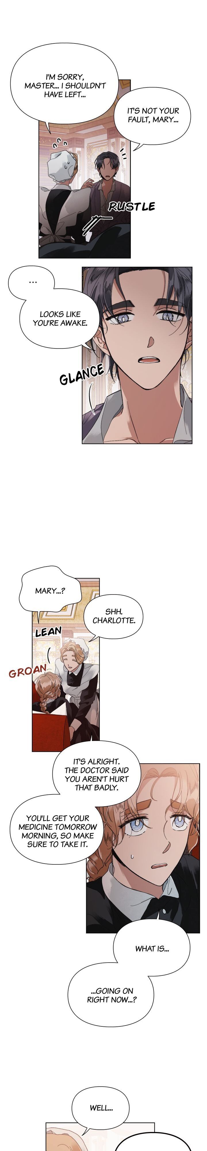 Page 5 of Chapter 47