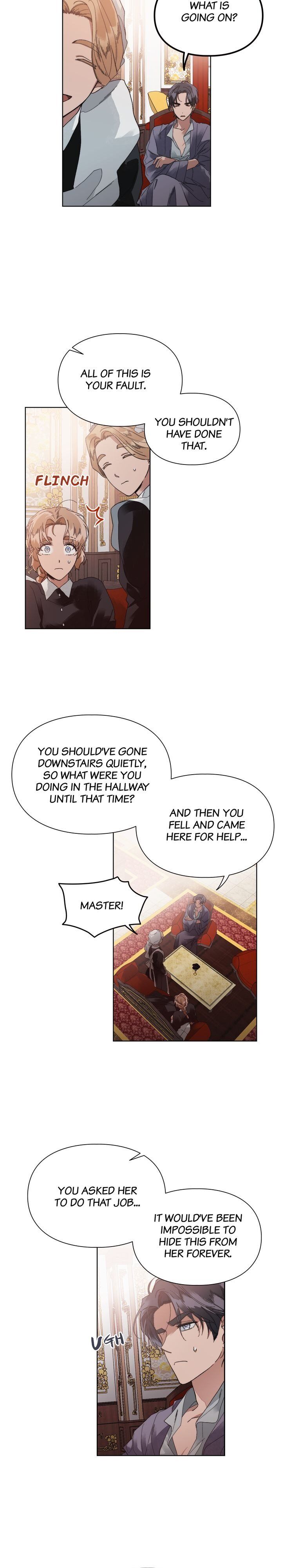 Page 6 of Chapter 47