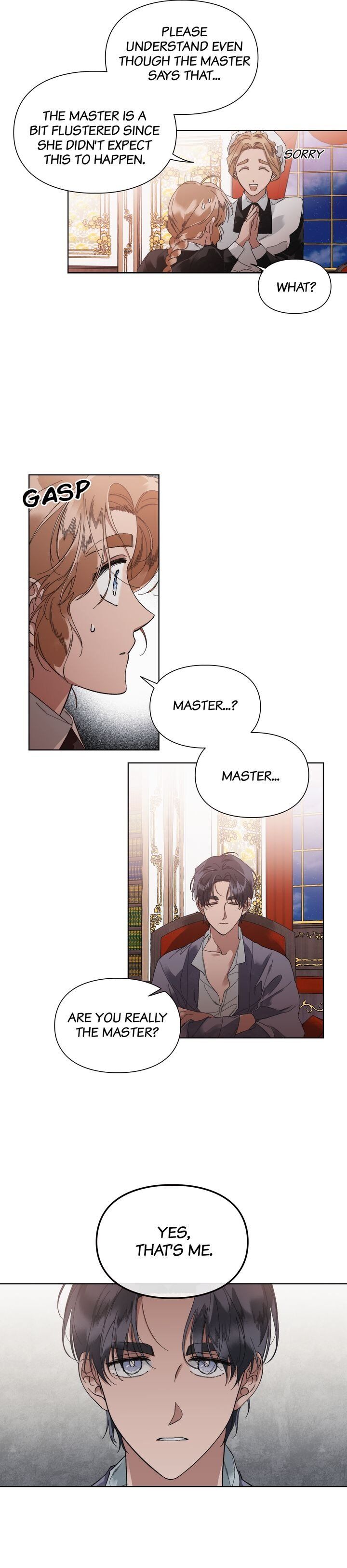 Page 7 of Chapter 47