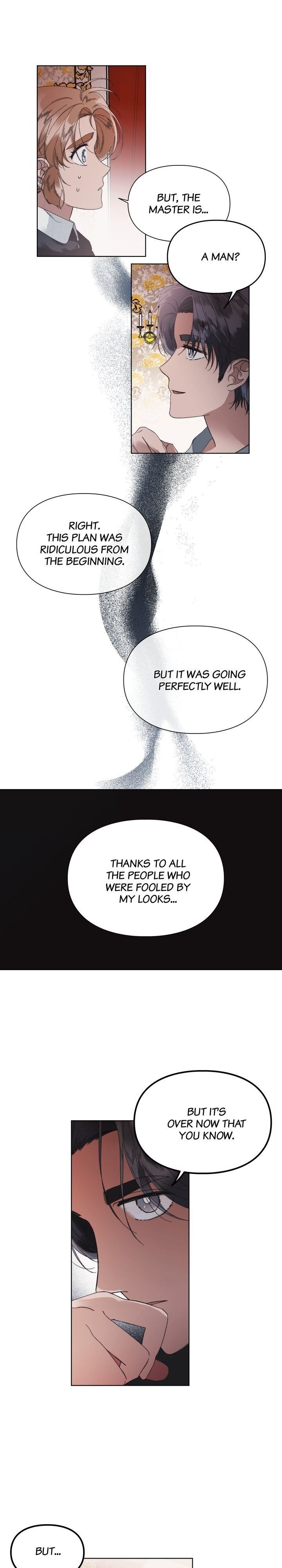 Page 8 of Chapter 47