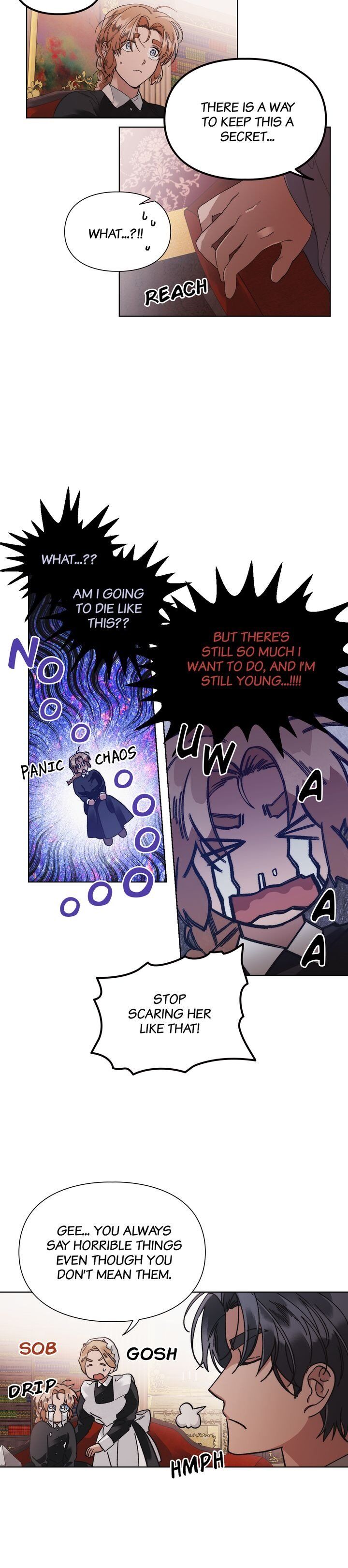 Page 9 of Chapter 47