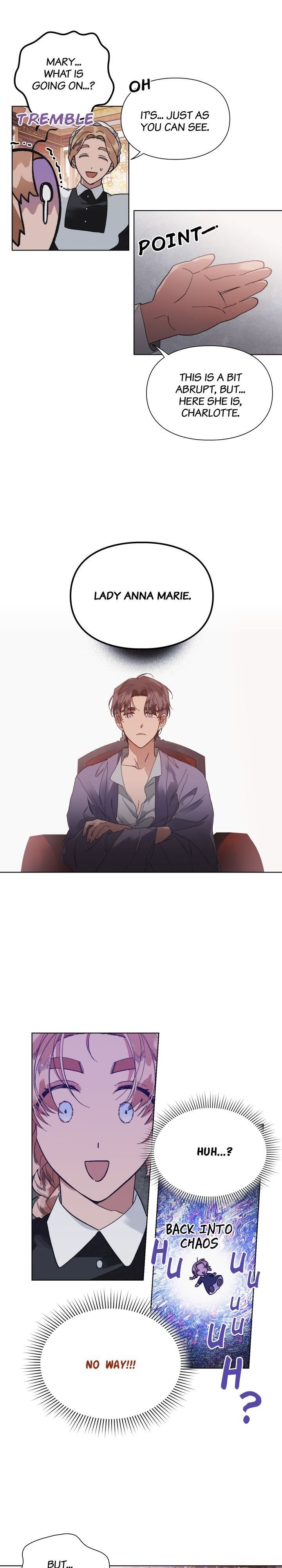 Page 10 of Chapter 47
