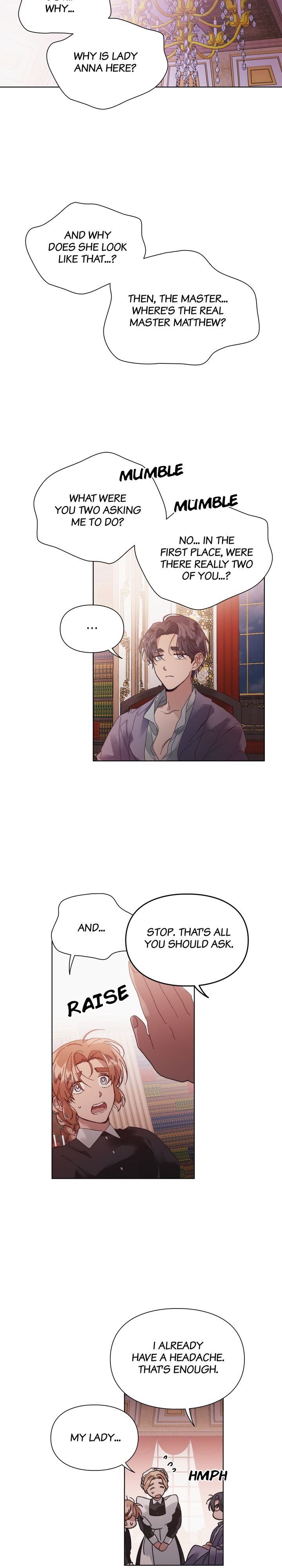 Page 11 of Chapter 47