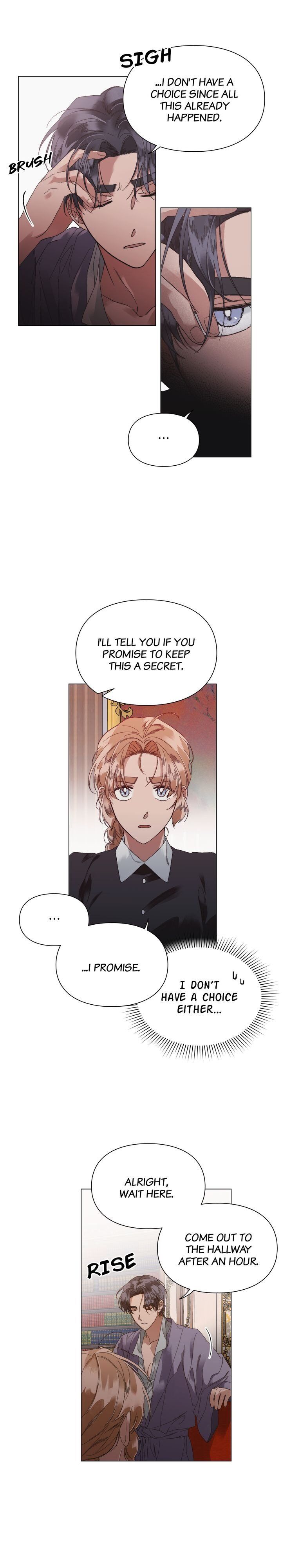 Page 13 of Chapter 47