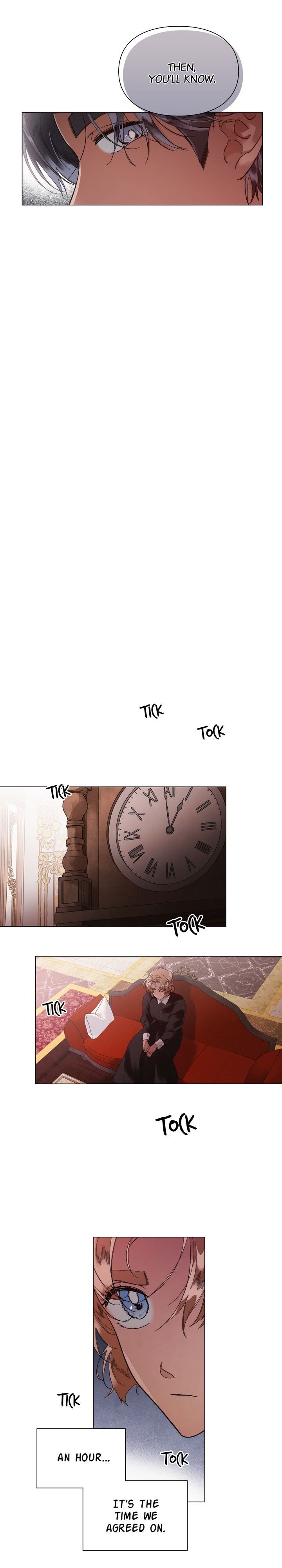 Page 14 of Chapter 47