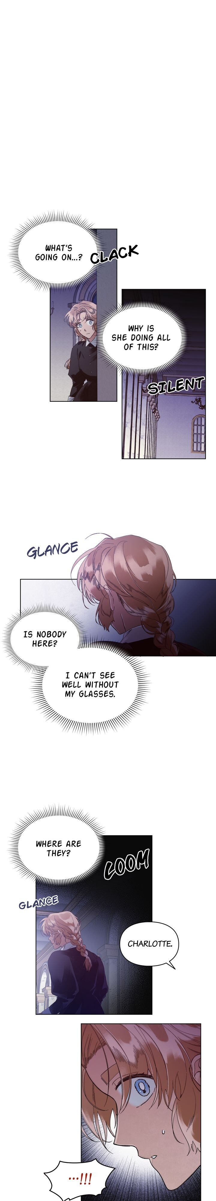 Page 16 of Chapter 47