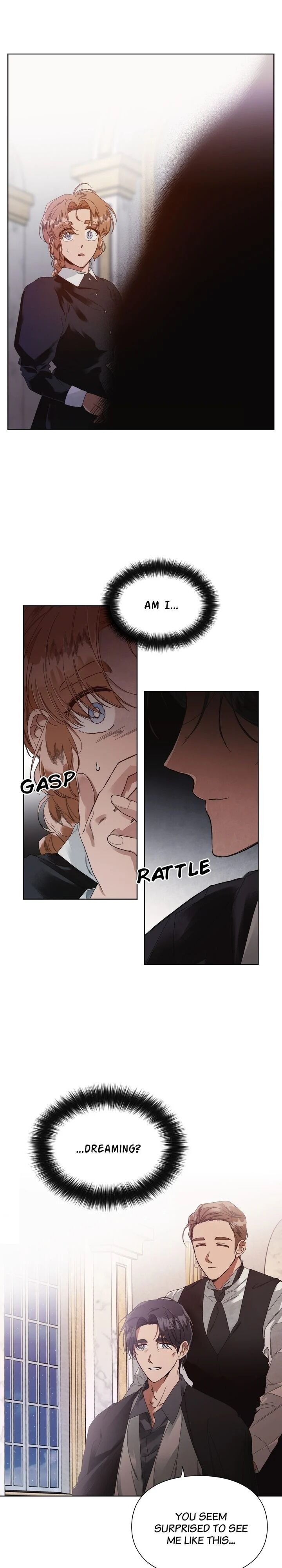 Page 3 of Chapter 48
