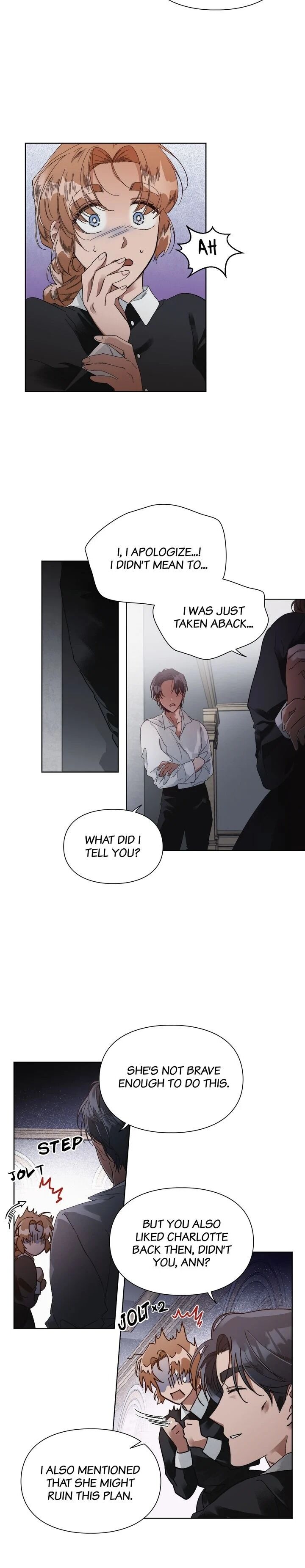 Page 4 of Chapter 48