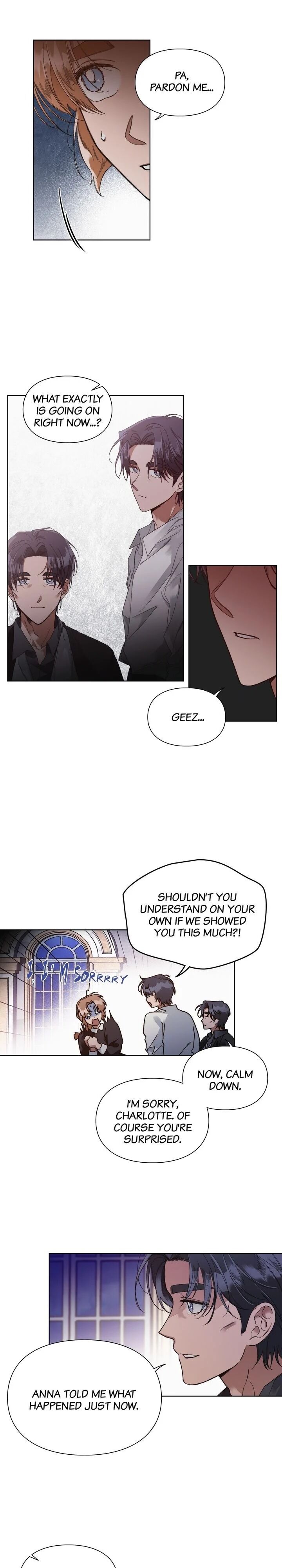 Page 5 of Chapter 48