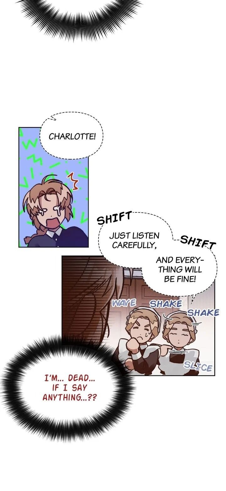 Page 7 of Chapter 48