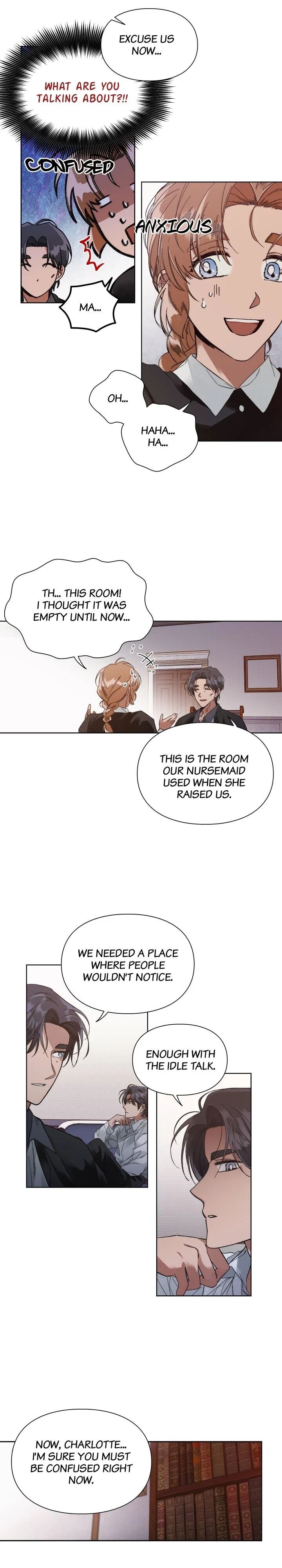 Page 8 of Chapter 48