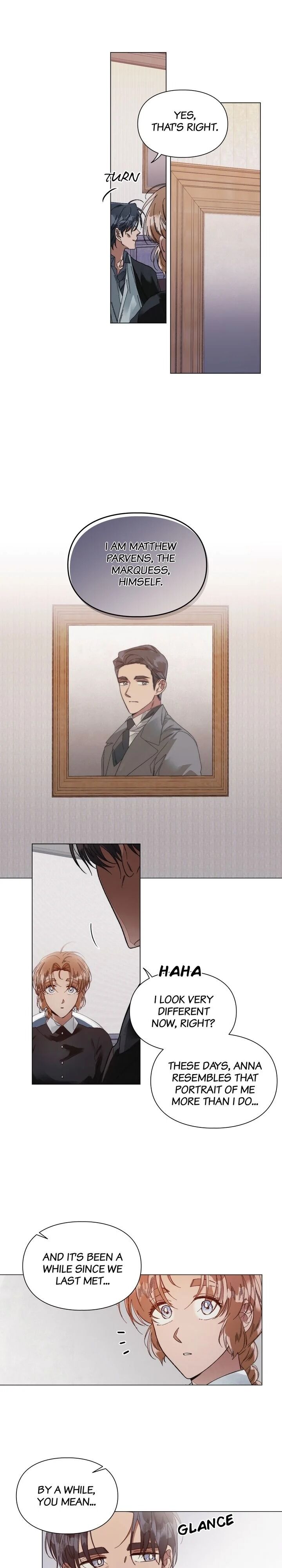 Page 10 of Chapter 48