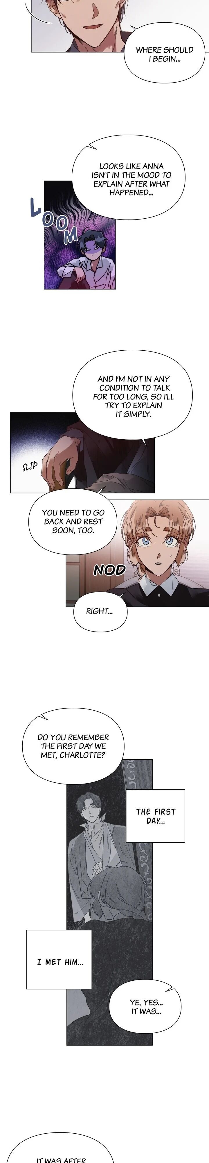Page 11 of Chapter 48