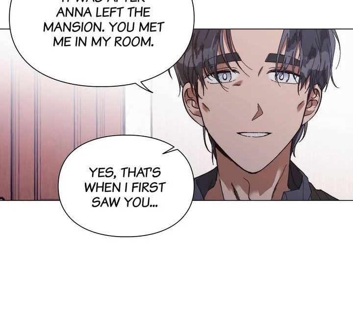 Page 12 of Chapter 48