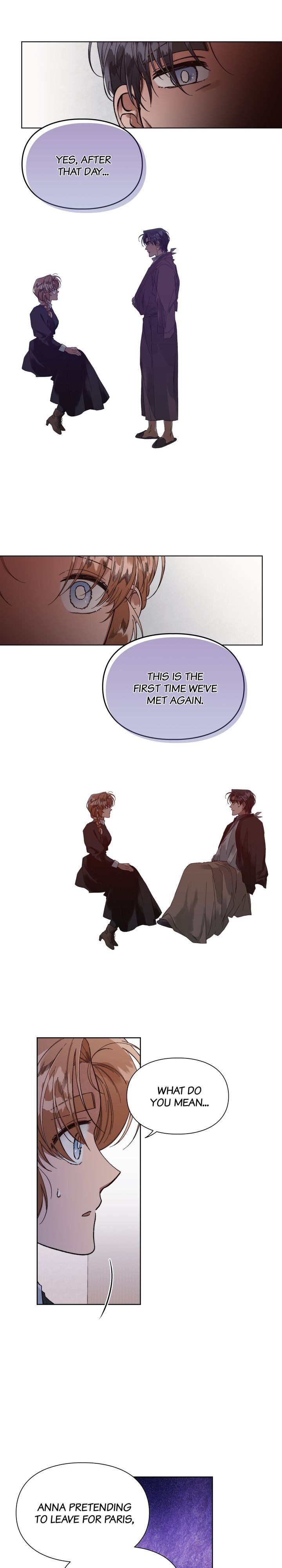Page 13 of Chapter 48