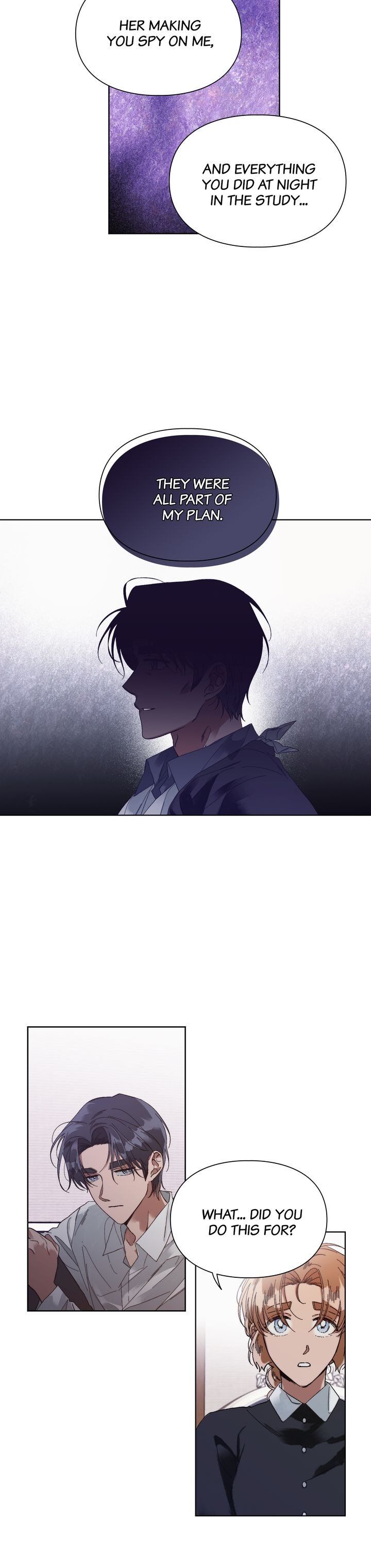 Page 14 of Chapter 48