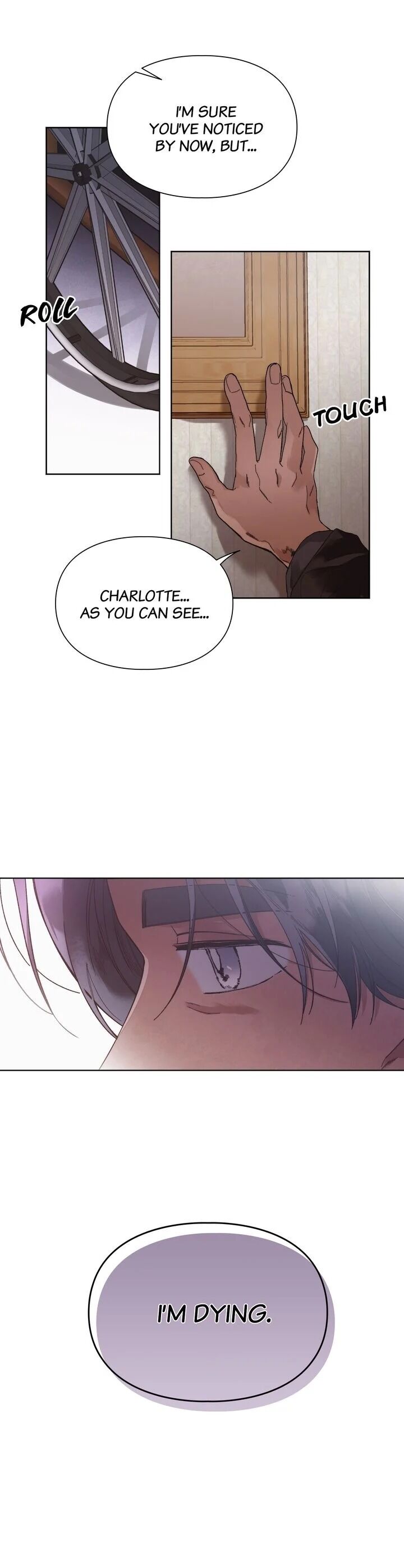 Page 15 of Chapter 48