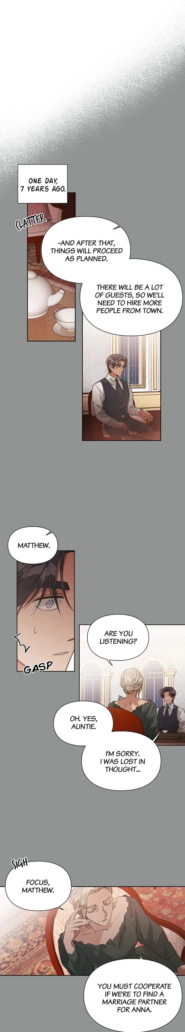 Page 2 of Chapter 49