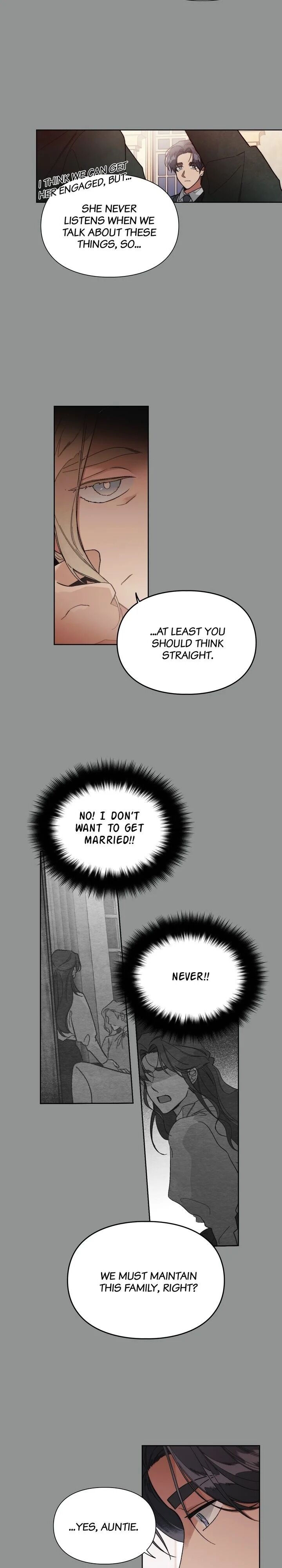 Page 3 of Chapter 49