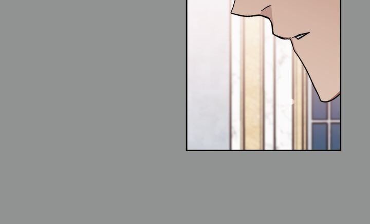Page 4 of Chapter 49