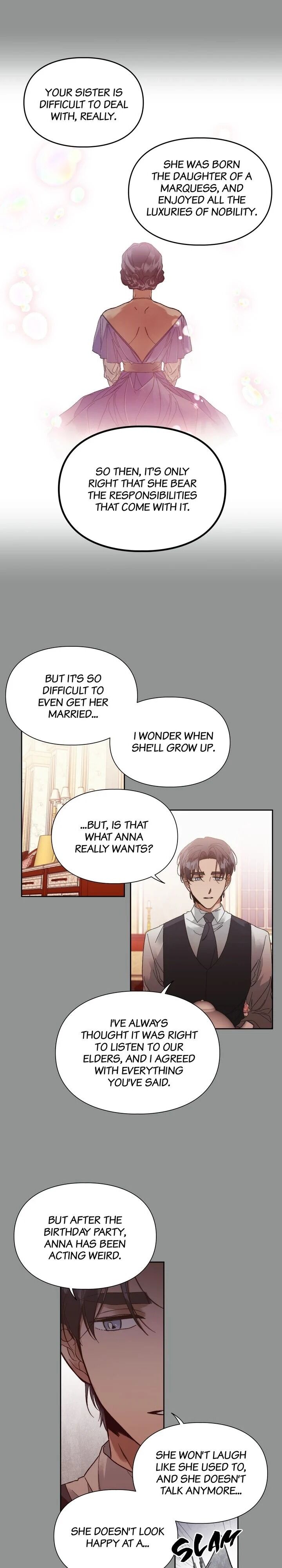 Page 5 of Chapter 49