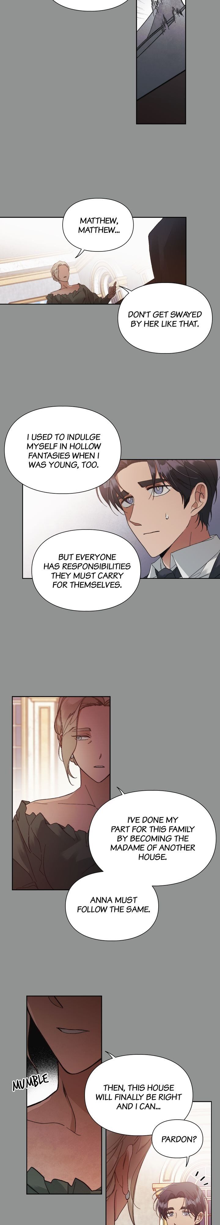 Page 6 of Chapter 49