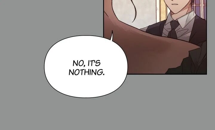Page 7 of Chapter 49