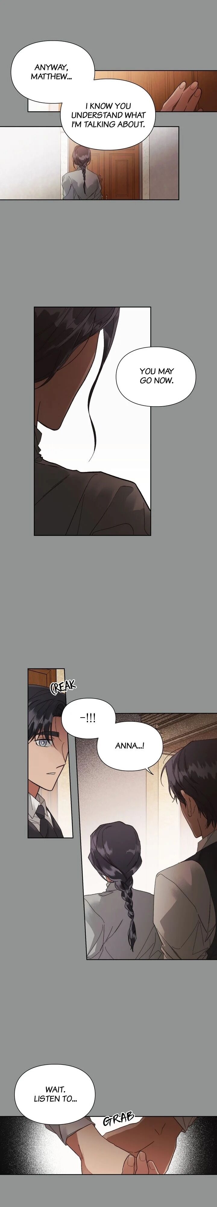 Page 8 of Chapter 49