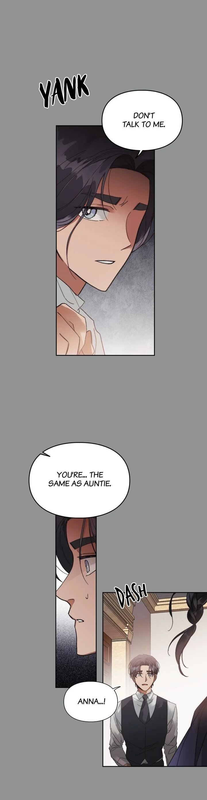Page 9 of Chapter 49