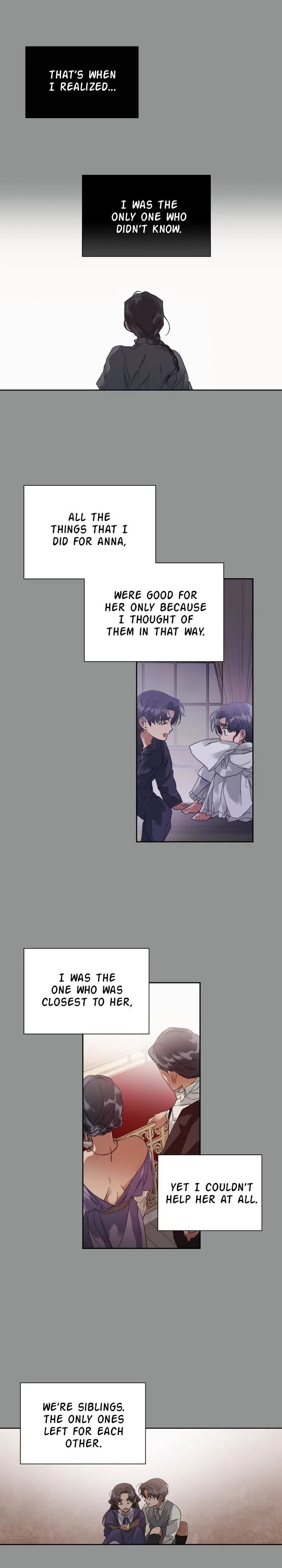 Page 10 of Chapter 49