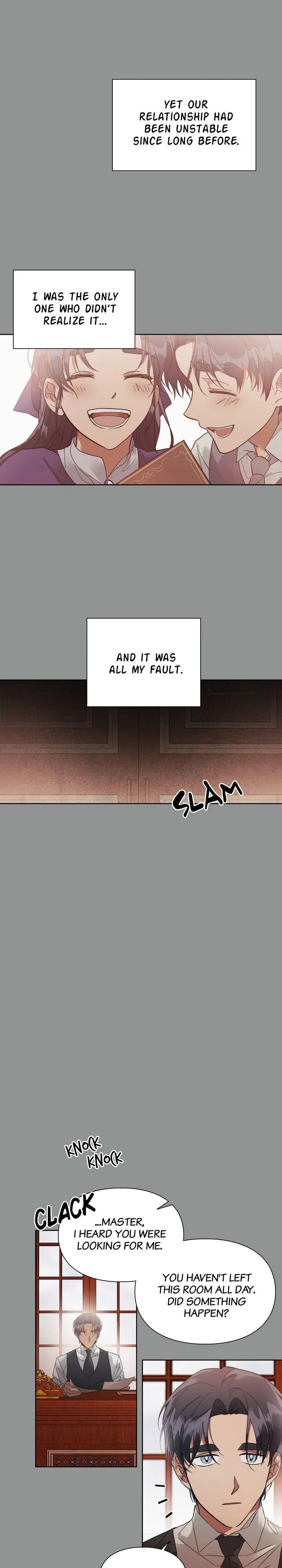 Page 11 of Chapter 49