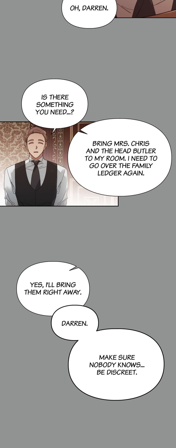 Page 12 of Chapter 49